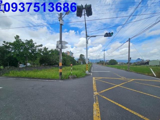 宜蘭農地-9