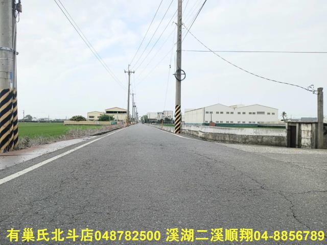 彰化埔鹽農地-7