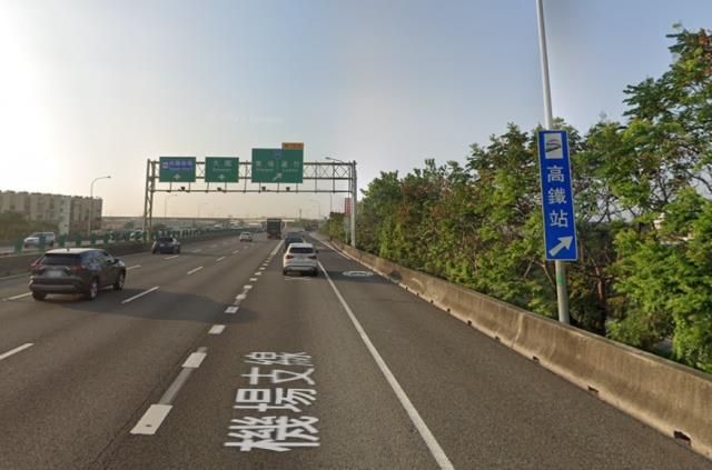 桃園大園建地-3