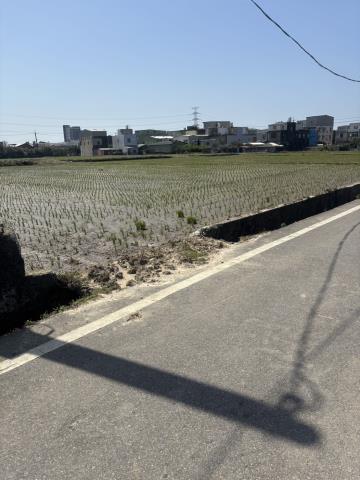 桃園新屋農地-1