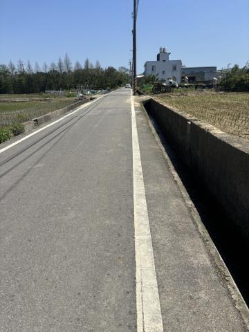 桃園新屋農地-3