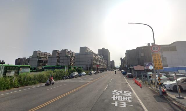 桃園平鎮農地-3
