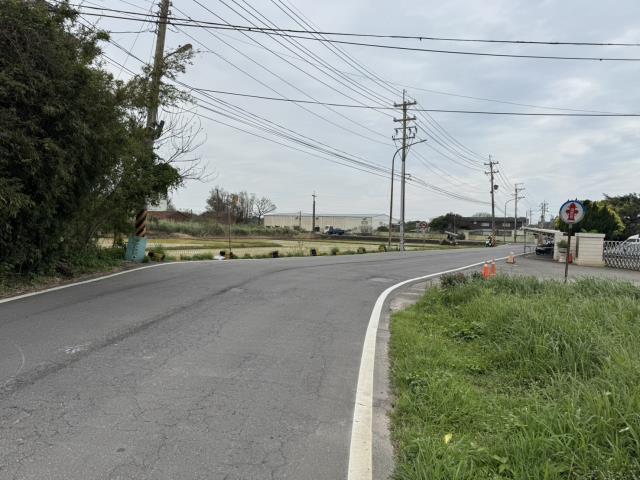 桃園大園建地-2