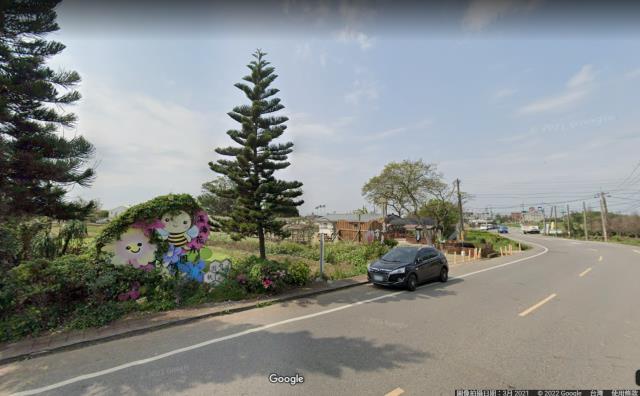 桃園大園農地-8