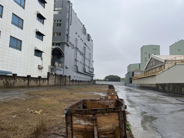 桃園大園工業地-2