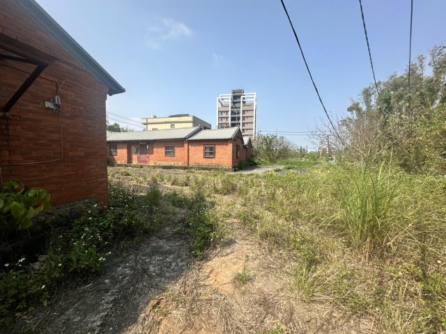 大園農地-1