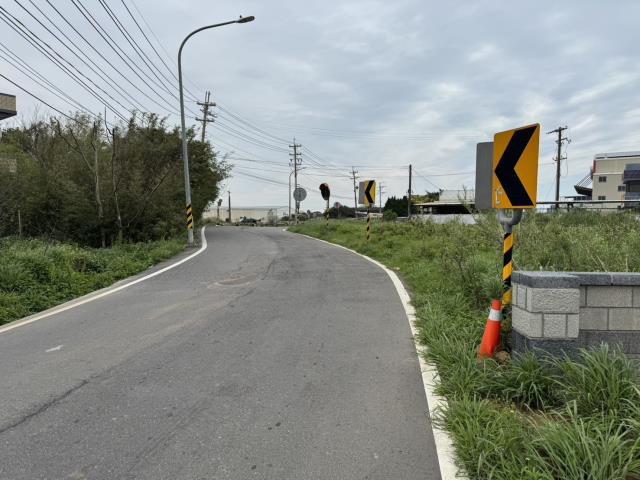 大園農地-6