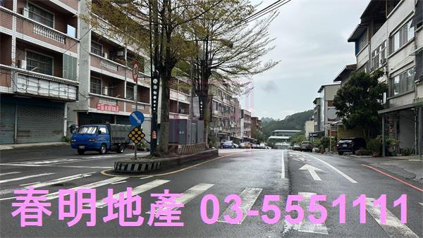 頭份建地-6