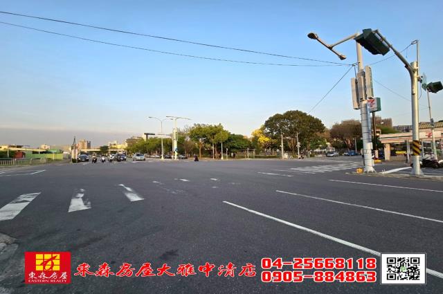 神岡農地-1