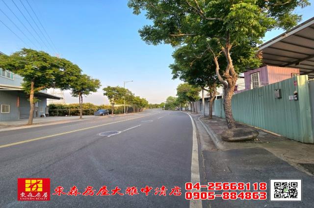 神岡農地-2