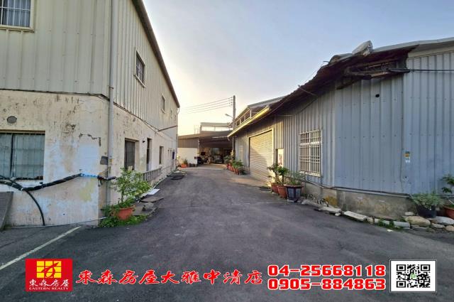 神岡農地-4
