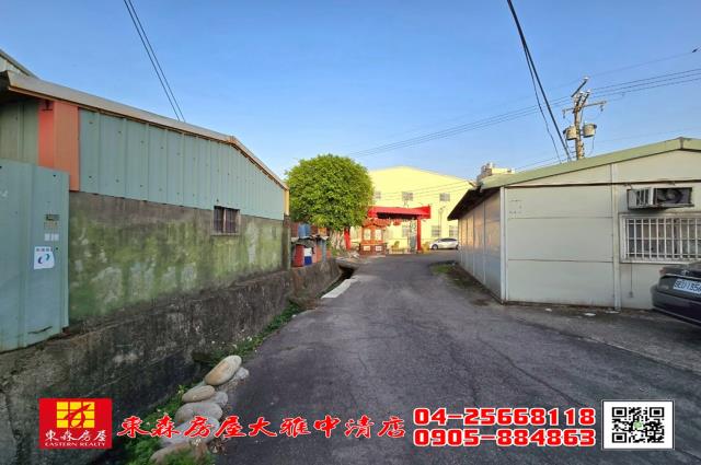 神岡農地-5