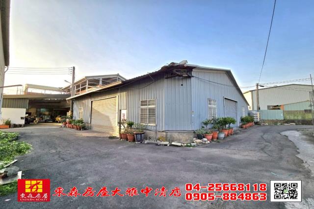 神岡農地-6