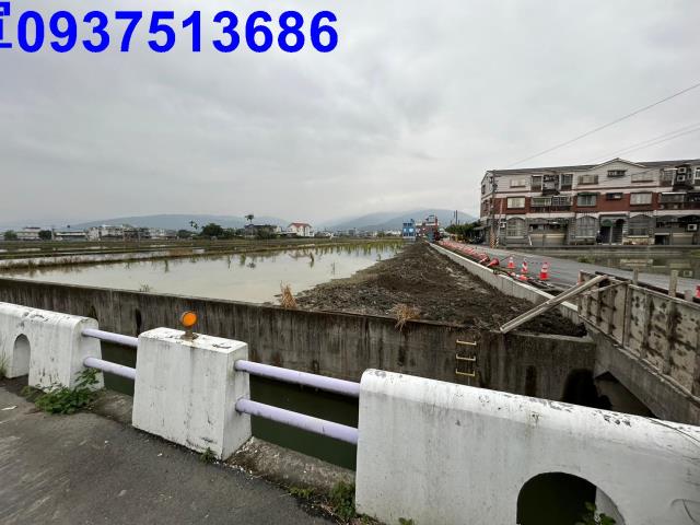 宜蘭農地-10