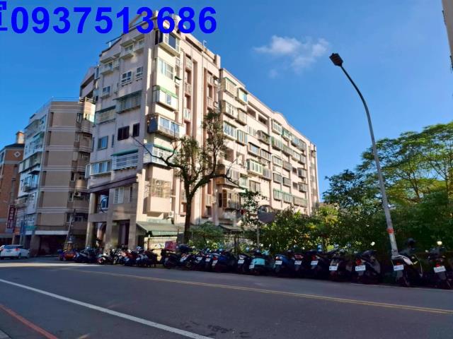 宜蘭建地-2