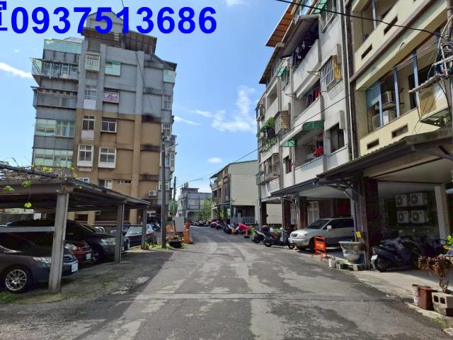 宜蘭建地-4