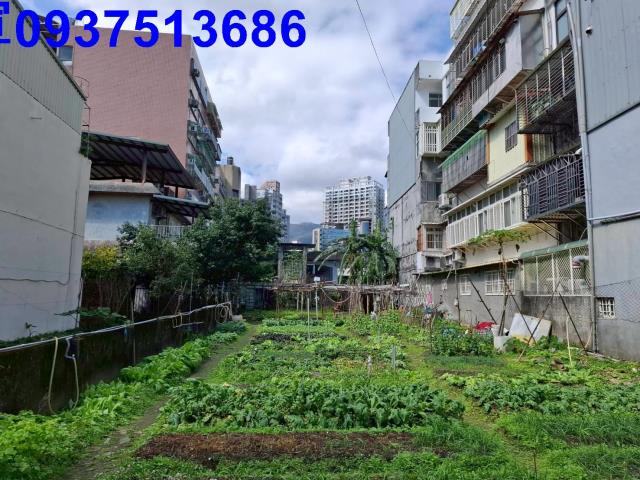 宜蘭建地-2