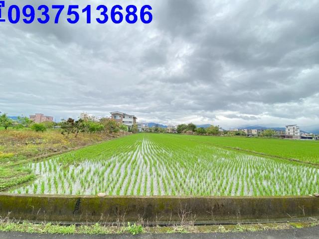 宜蘭農地-10