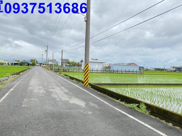 宜蘭農地-5