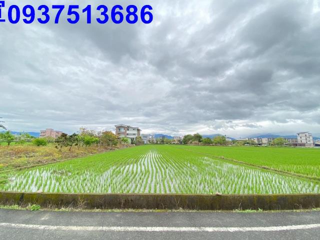 宜蘭農地-1