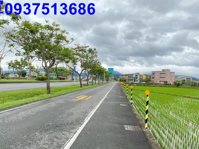 宜蘭農地-8