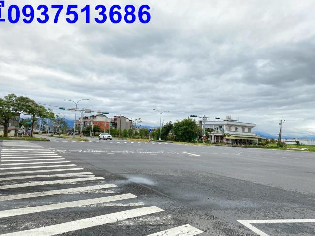 宜蘭農地-9