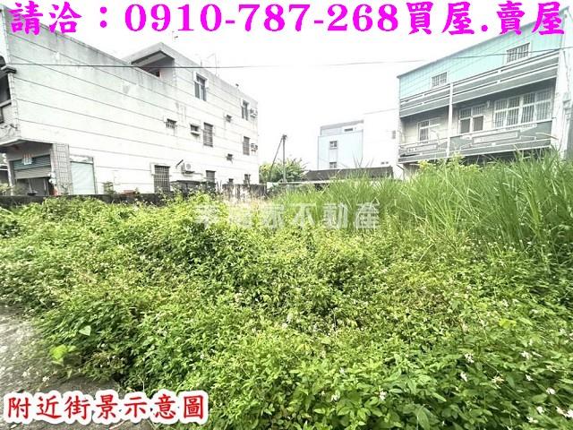 仁德建地-4