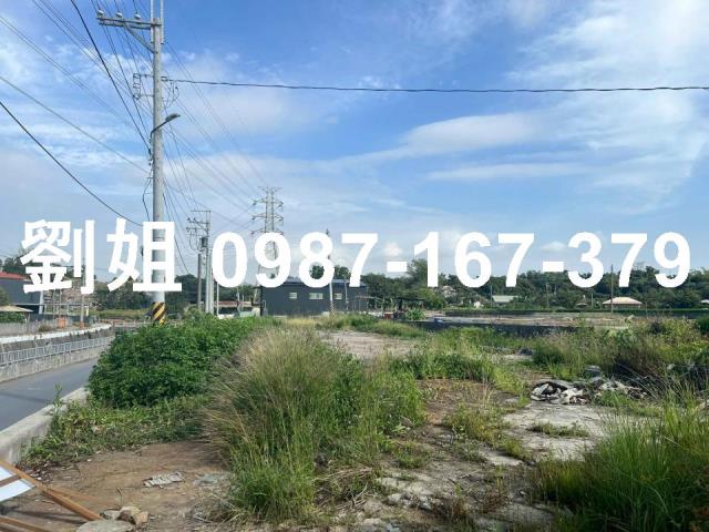 大寮農地-1