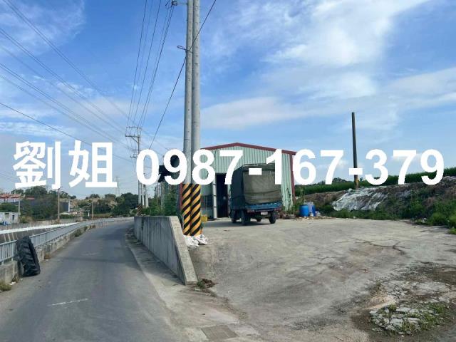 大寮農地-2