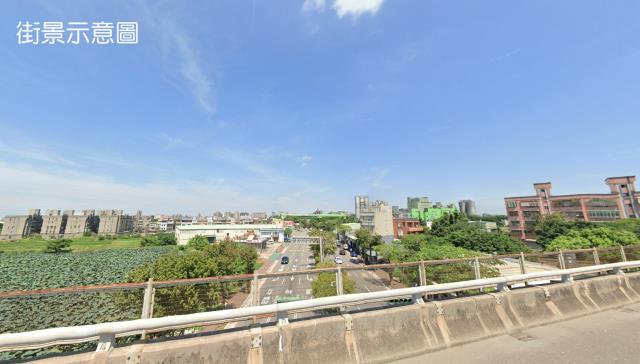 平鎮工業地-1