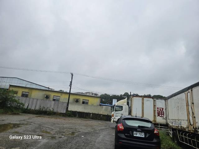 桃園農地-1