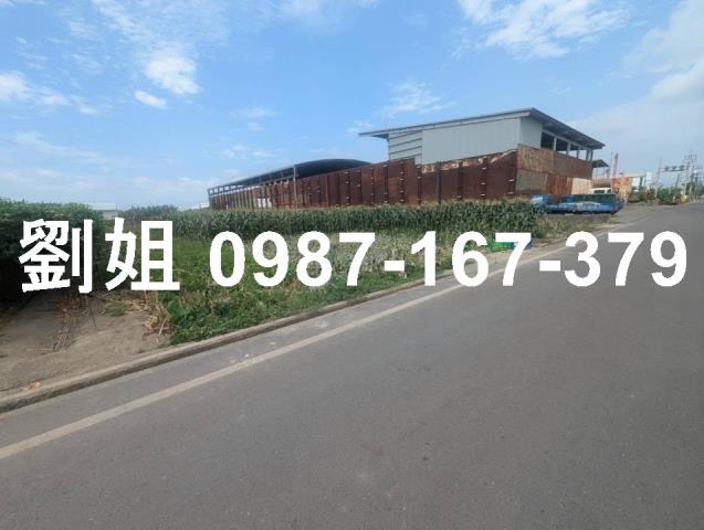 高雄農地-2