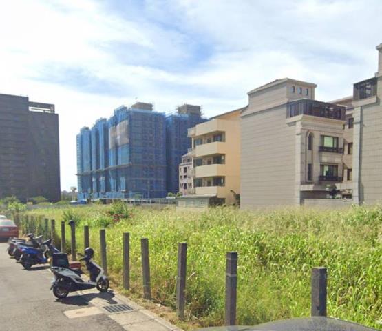 桃園建地-1