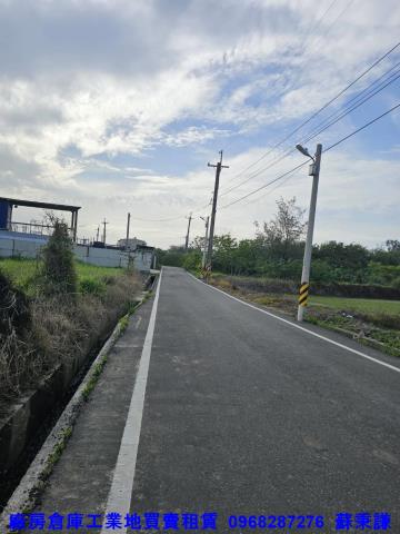 桃園農地-1