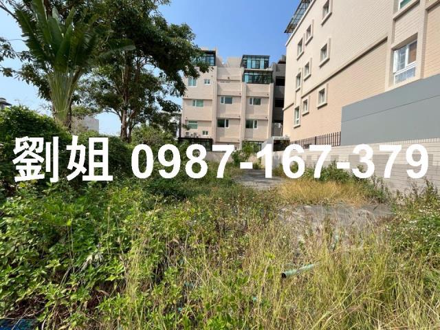 高雄建地-2