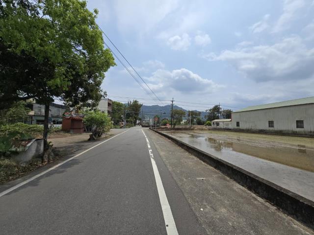 桃園大溪農地-1