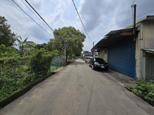 桃園大溪農地-5