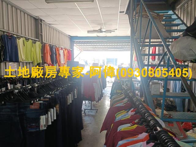屏東東港住宅地-1