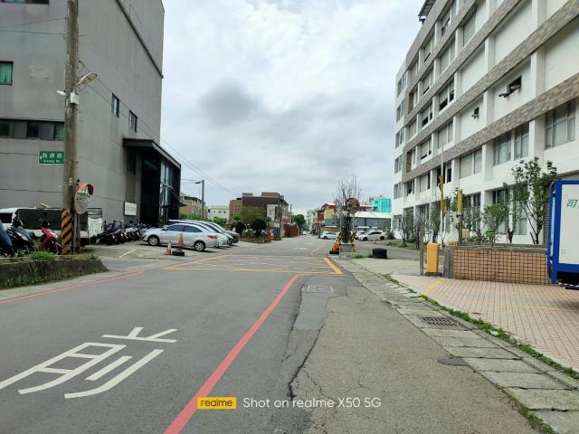 桃園蘆竹工業地-2