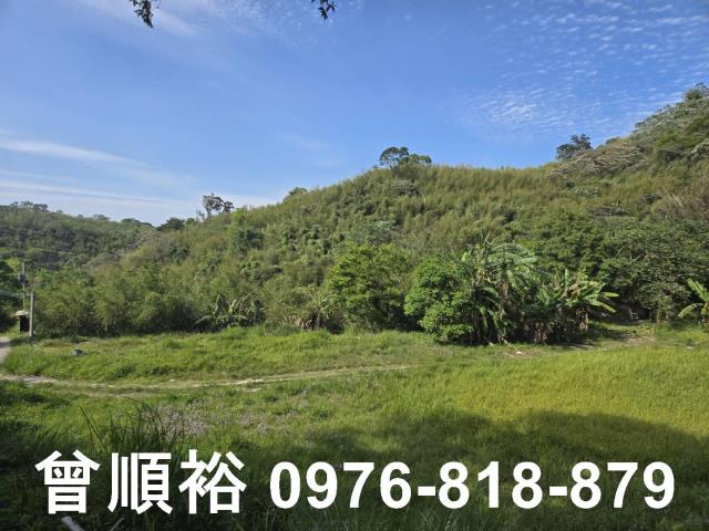 三灣農地-11