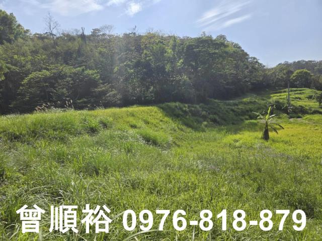 三灣農地-12