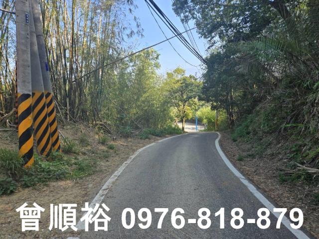 三灣農地-13