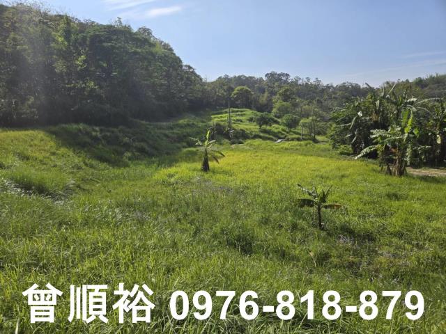 三灣農地-1