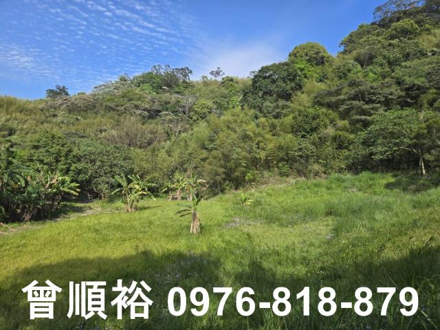 三灣農地-2