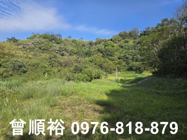 三灣農地-4