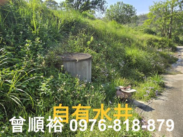 三灣農地-6