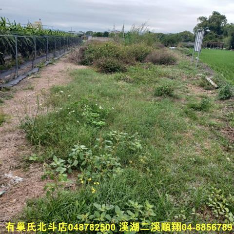 北斗農地-2