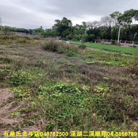 北斗農地-6