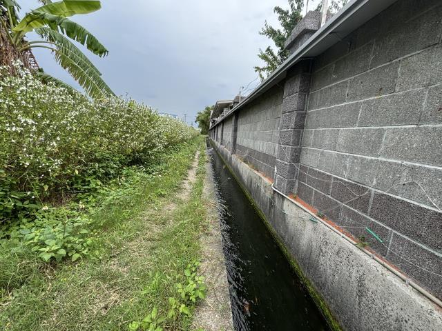 大雅農地-2