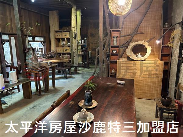 台中保護區-1